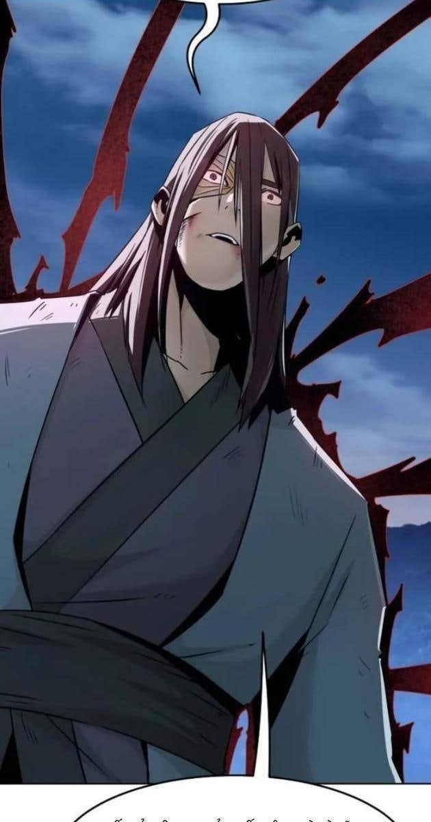 Tiểu Gia Chủ của Tứ Xuyên Đường Gia trở thành Kiếm Thần - Page 50