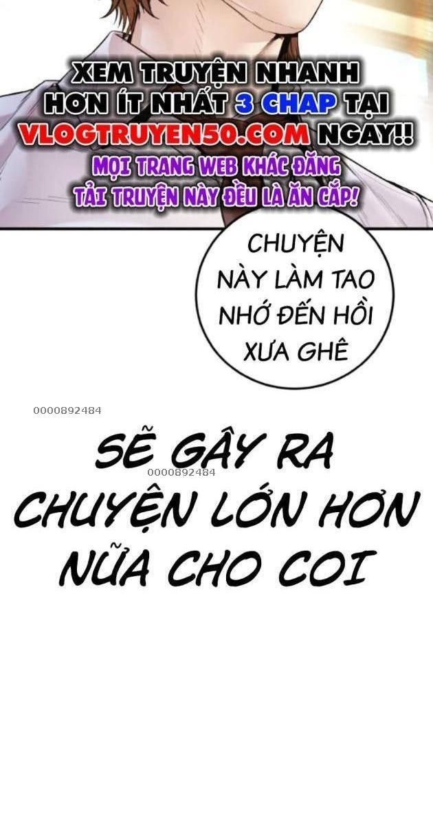 Bố Tôi Là Đặc Vụ - Page 52