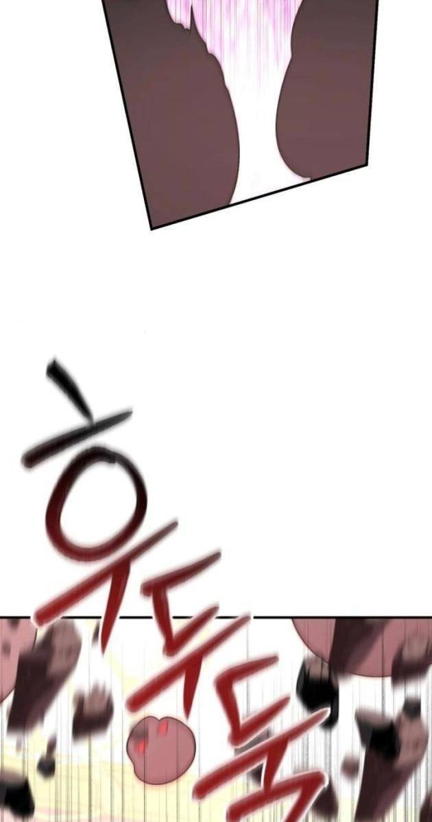 Nhập Vai Phản Diện Mắt Cáo Hoàn Hảo - Page 53