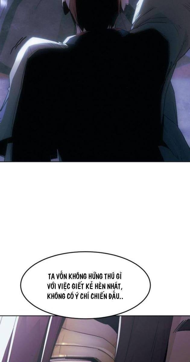 Tiểu Gia Chủ của Tứ Xuyên Đường Gia trở thành Kiếm Thần - Page 19