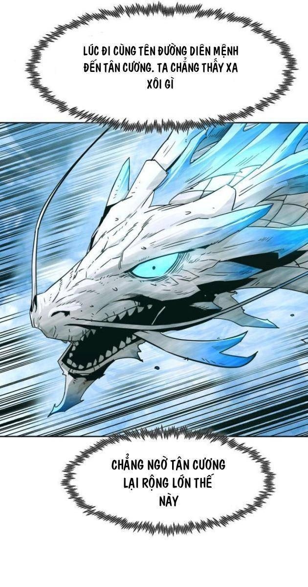 Tiểu Gia Chủ của Tứ Xuyên Đường Gia trở thành Kiếm Thần - Page 90