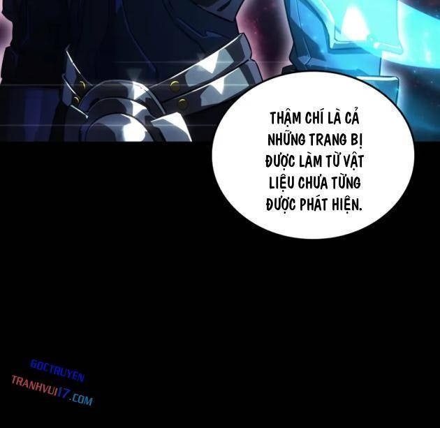 Sự Trở Lại Của Pháp Sư Vĩ Đại Sau 4000 Năm - Page 28