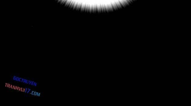 Bố Tôi Là Đặc Vụ - Page 130