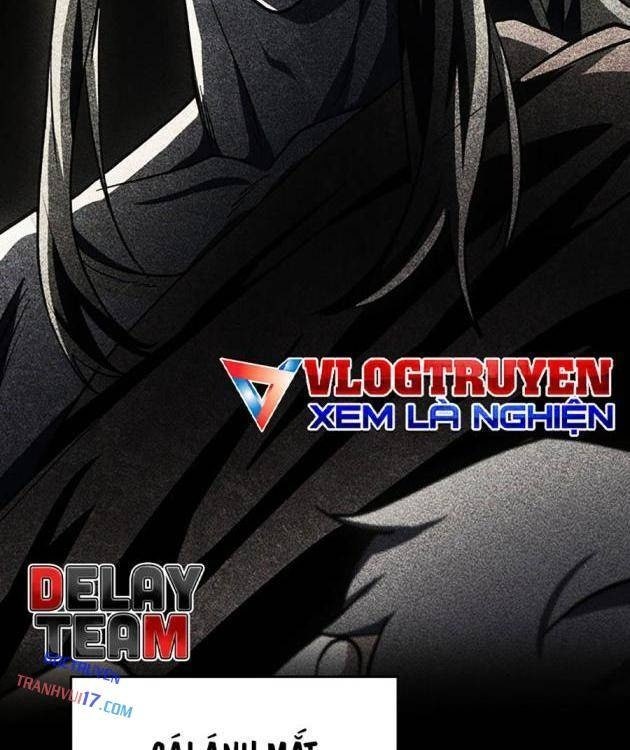 Người Chơi Không Thể Thăng Cấp - Page 51