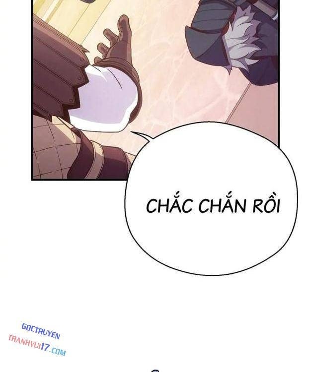 Con Đường Đế Vương - Page 62