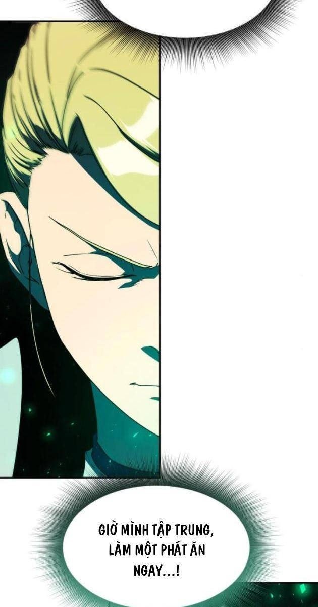 Nhập Vai Phản Diện Mắt Cáo Hoàn Hảo - Page 23