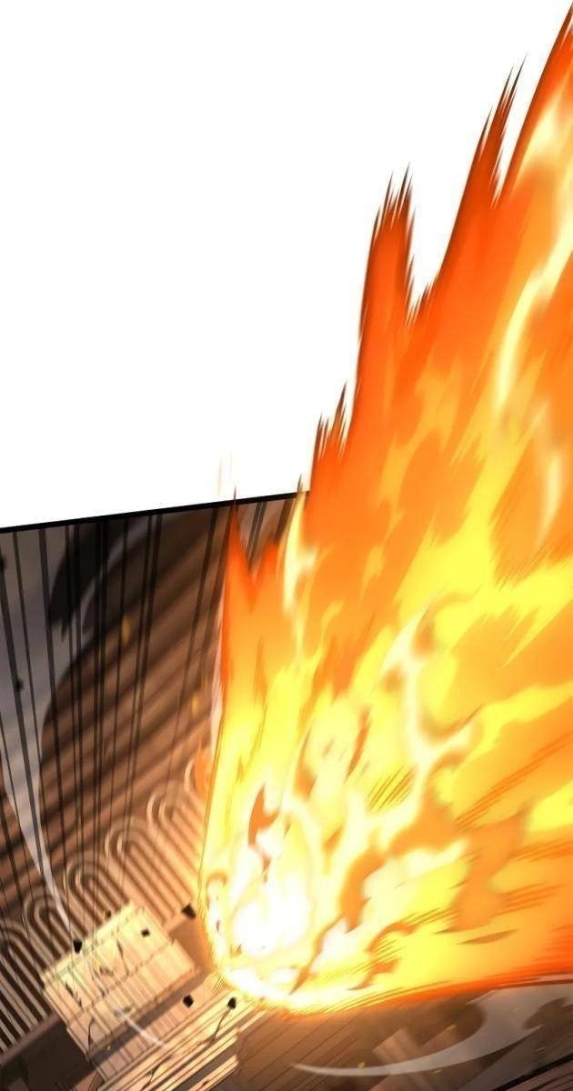 Vô Hạn Pháp Sư - Page 112