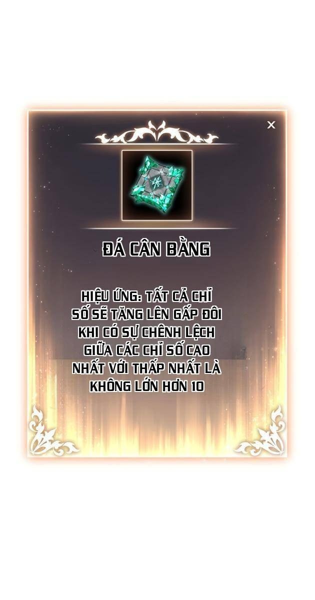 Người Chơi Mạnh Nhất Hồi Quy Lần Thứ 100 - Page 133