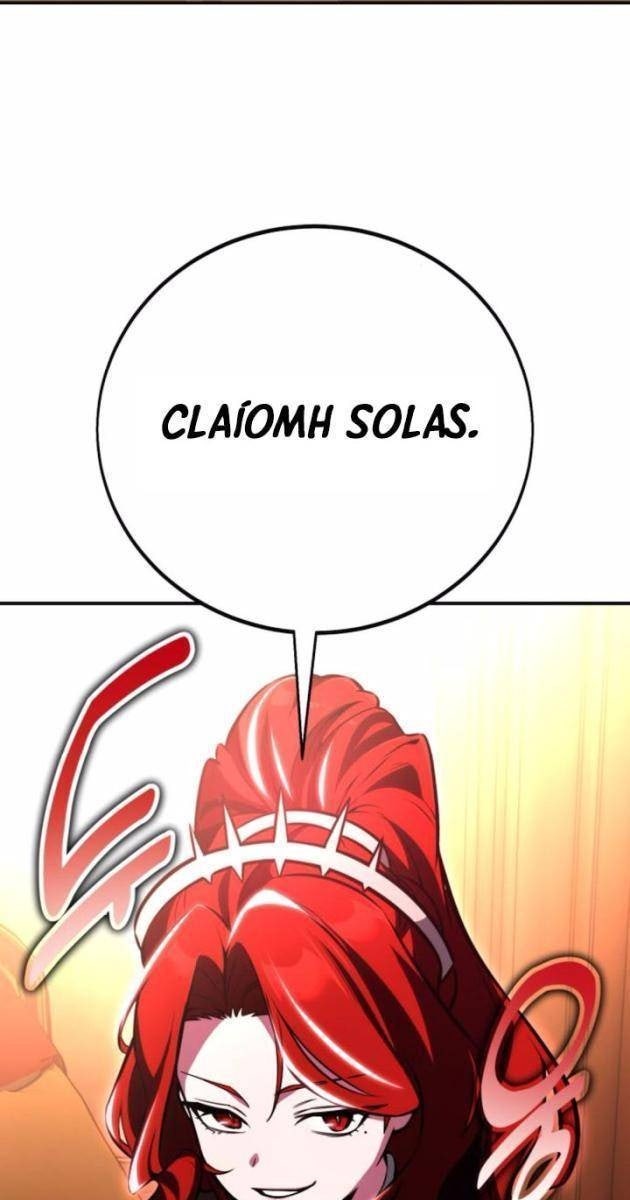 Tôi Đã Giết Tuyển Thủ Học Viện - Page 172