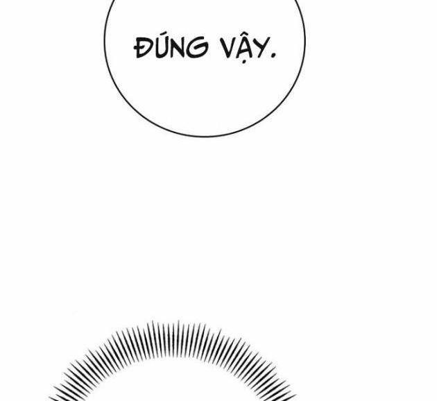 Xin Hãy Đọc - Page 71