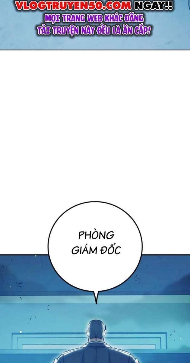 Nhà Tù Vị Thành Niên - Page 251