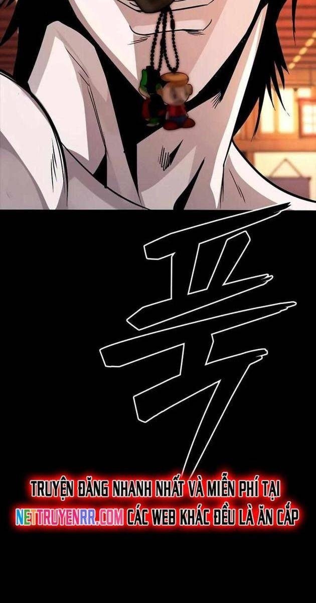 Thế Hệ Tồi Tệ - Page 69