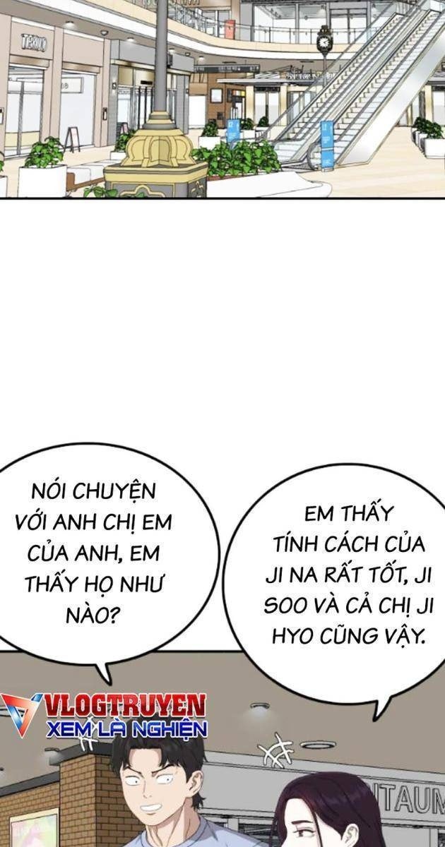 Người Xấu - Page 26