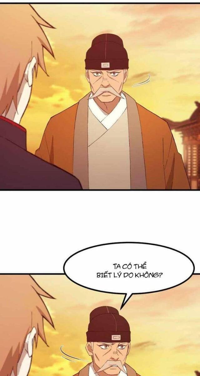 Đại Cao Thủ - Page 80