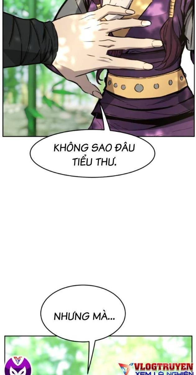 Tuyệt Đỉnh Kiếm Cảm - Page 139