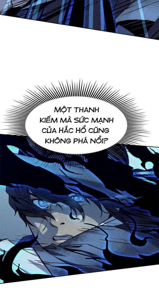 Thợ Săn Mosin - Page 83