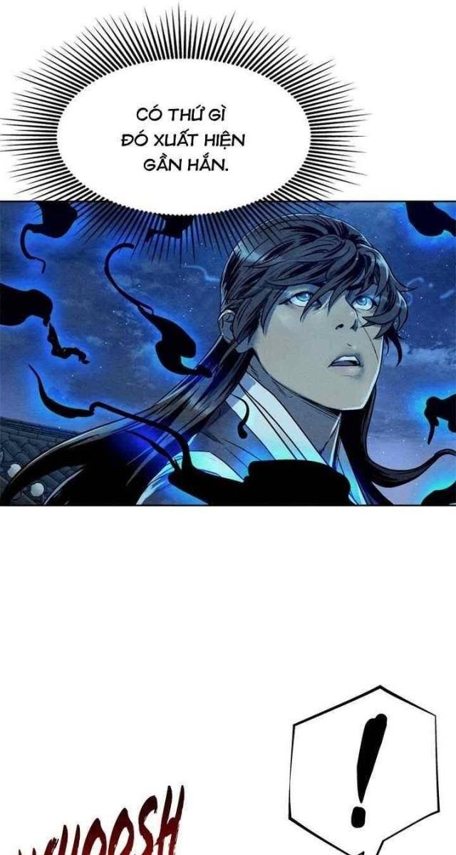 Thợ Săn Mosin - Page 42