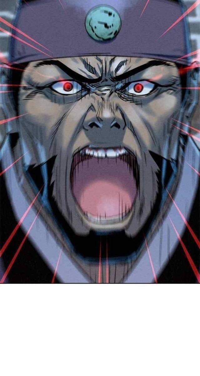 Thợ Săn Mosin - Page 56