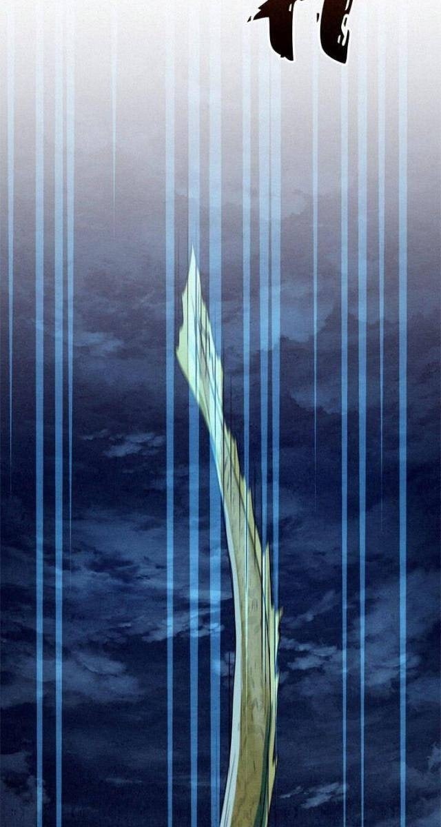 Thợ Săn Mosin - Page 86