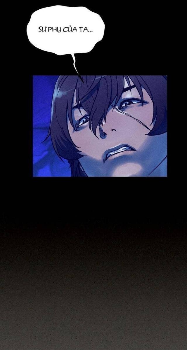 Thợ Săn Mosin - Page 40