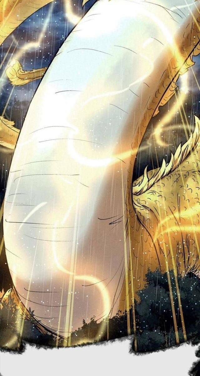 Thợ Săn Mosin - Page 75