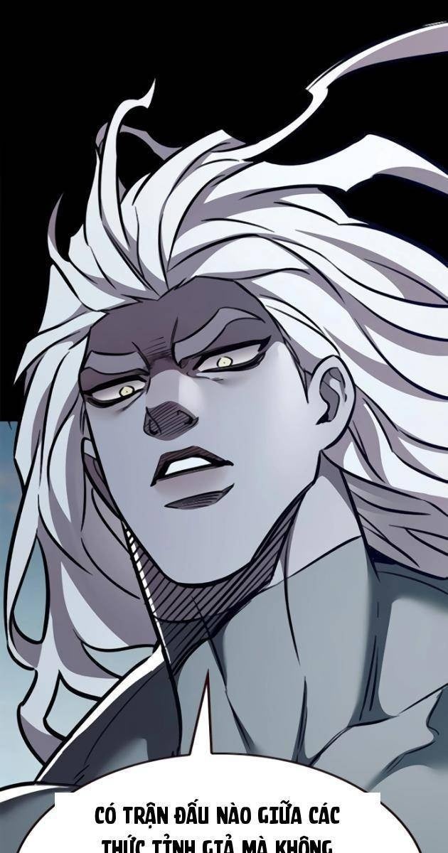 Mèo Mập Béo Bự - Page 29