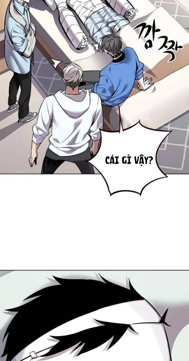 Mèo Mập Béo Bự - Page 112