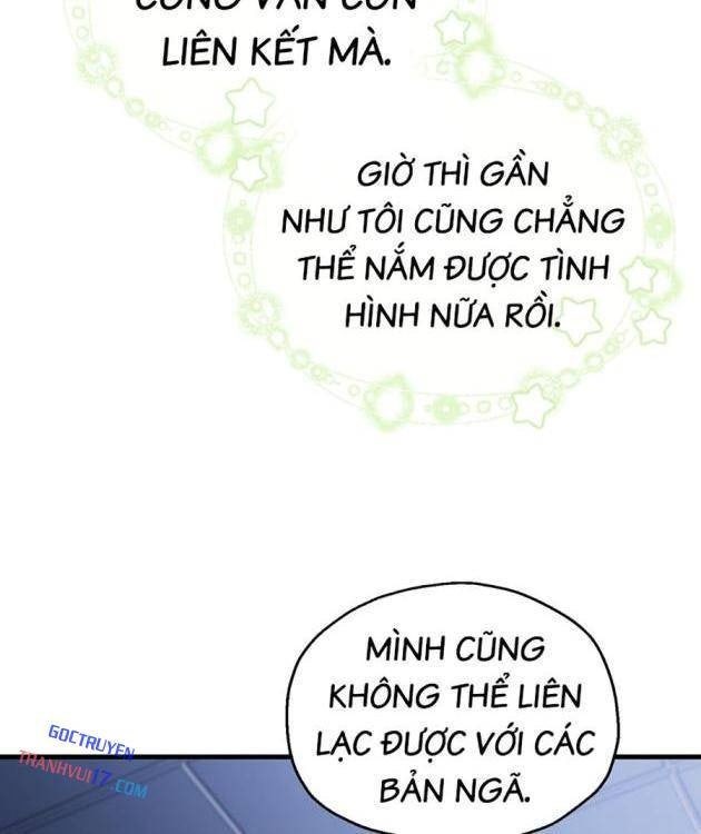 Người Chơi Không Thể Thăng Cấp - Page 72