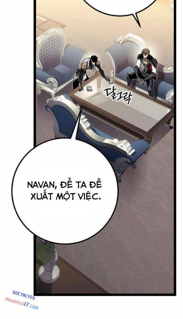 Chuyển Sinh Thành Con Ngoài Giá Thú Của Gia Đình Kiếm Thuật Danh Tiếng - Page 74