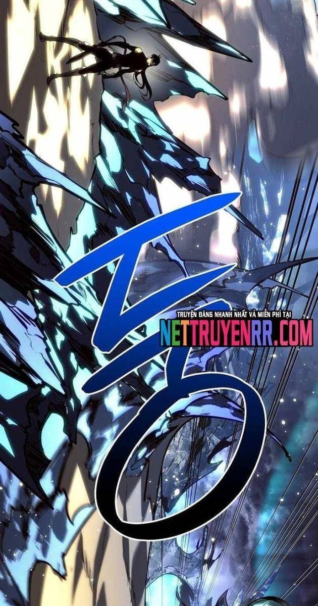 Chuyển Sinh Thành Con Ngoài Giá Thú Của Gia Đình Kiếm Thuật Danh Tiếng - Page 173