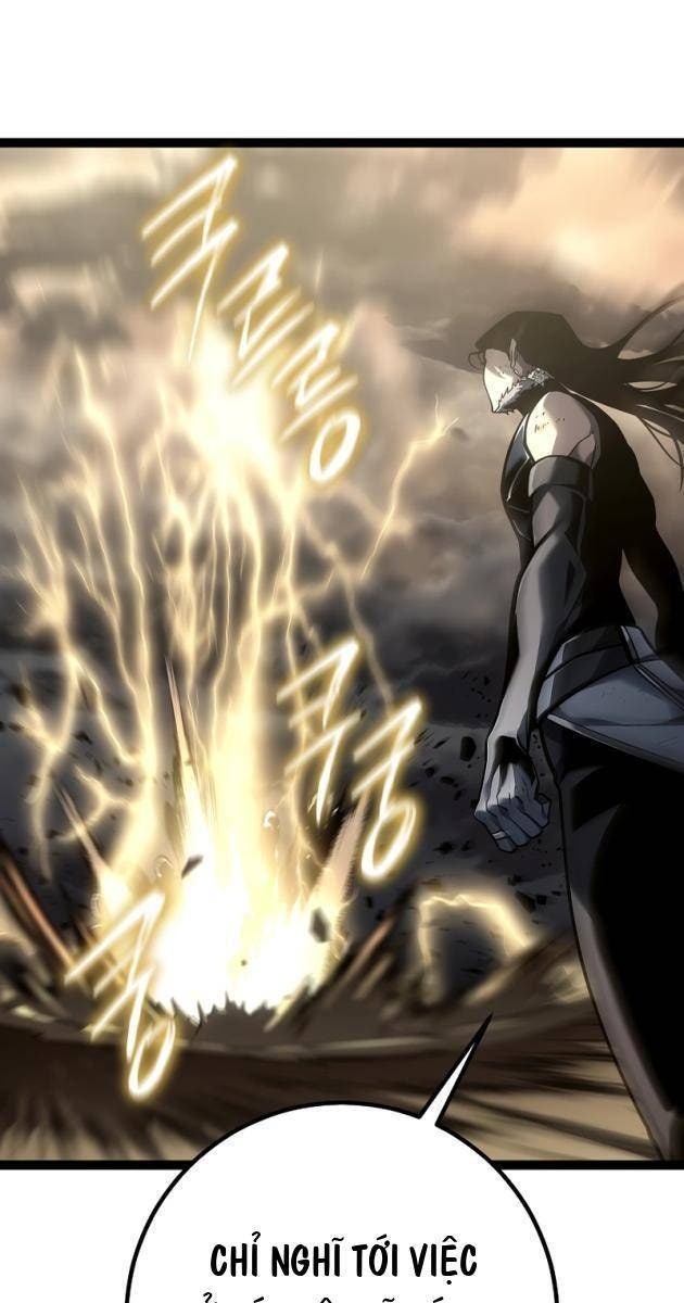 Chuyển Sinh Thành Con Ngoài Giá Thú Của Gia Đình Kiếm Thuật Danh Tiếng - Page 7