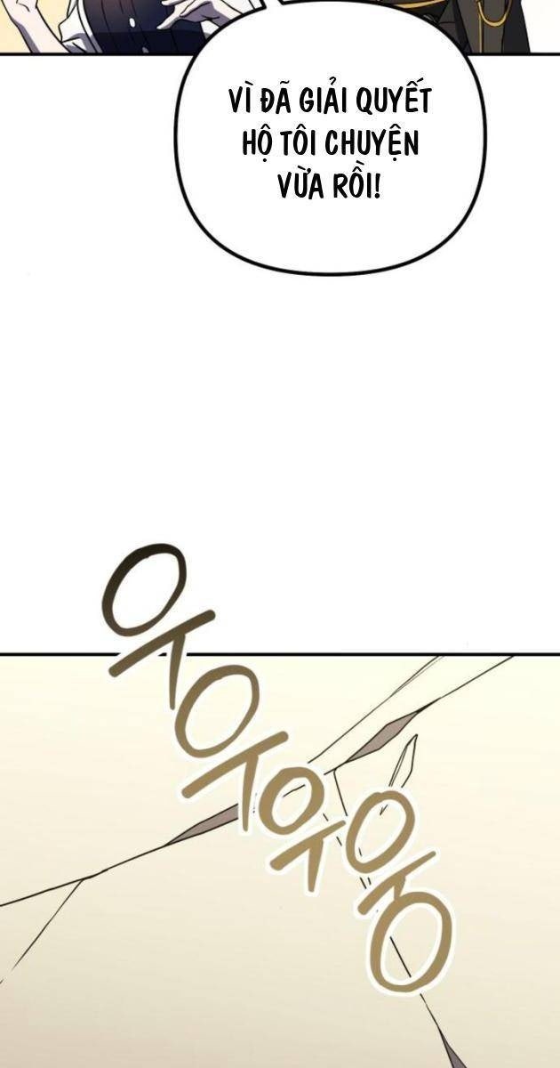 Nhập Vai Phản Diện Mắt Cáo Hoàn Hảo - Page 86