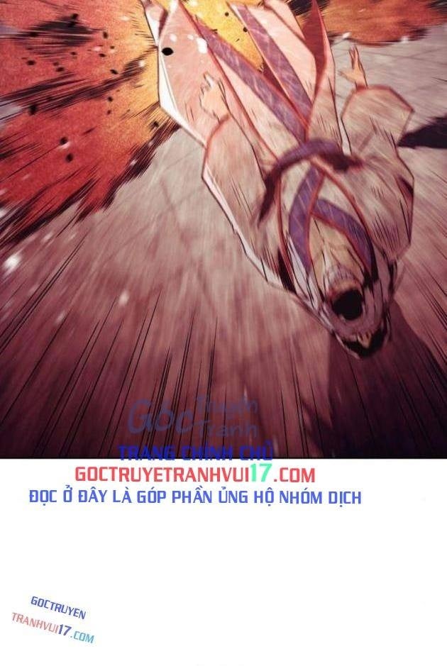 Tiểu Gia Chủ của Tứ Xuyên Đường Gia trở thành Kiếm Thần - Page 74