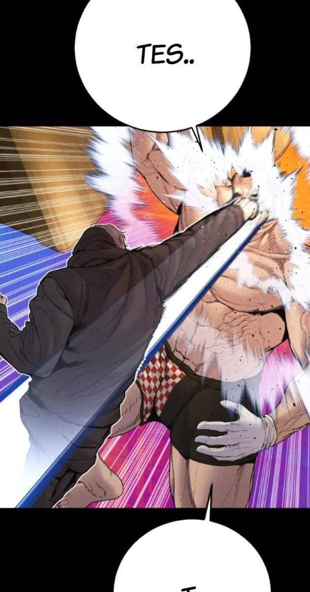 Bố Tôi Là Đặc Vụ - Page 56