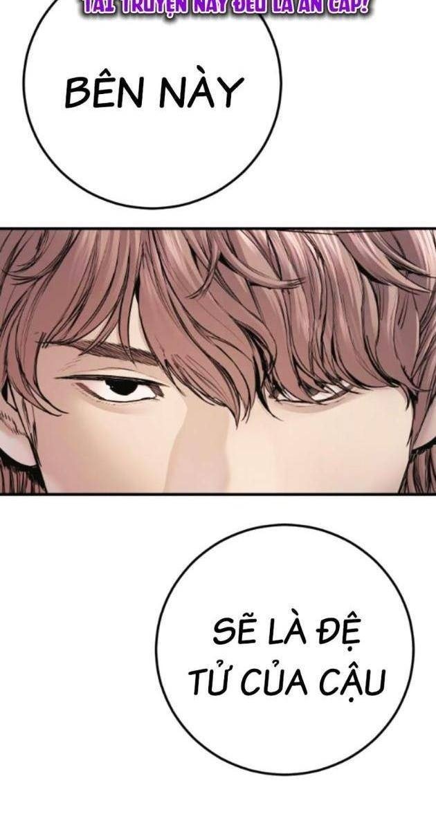 Bố Tôi Là Đặc Vụ - Page 99