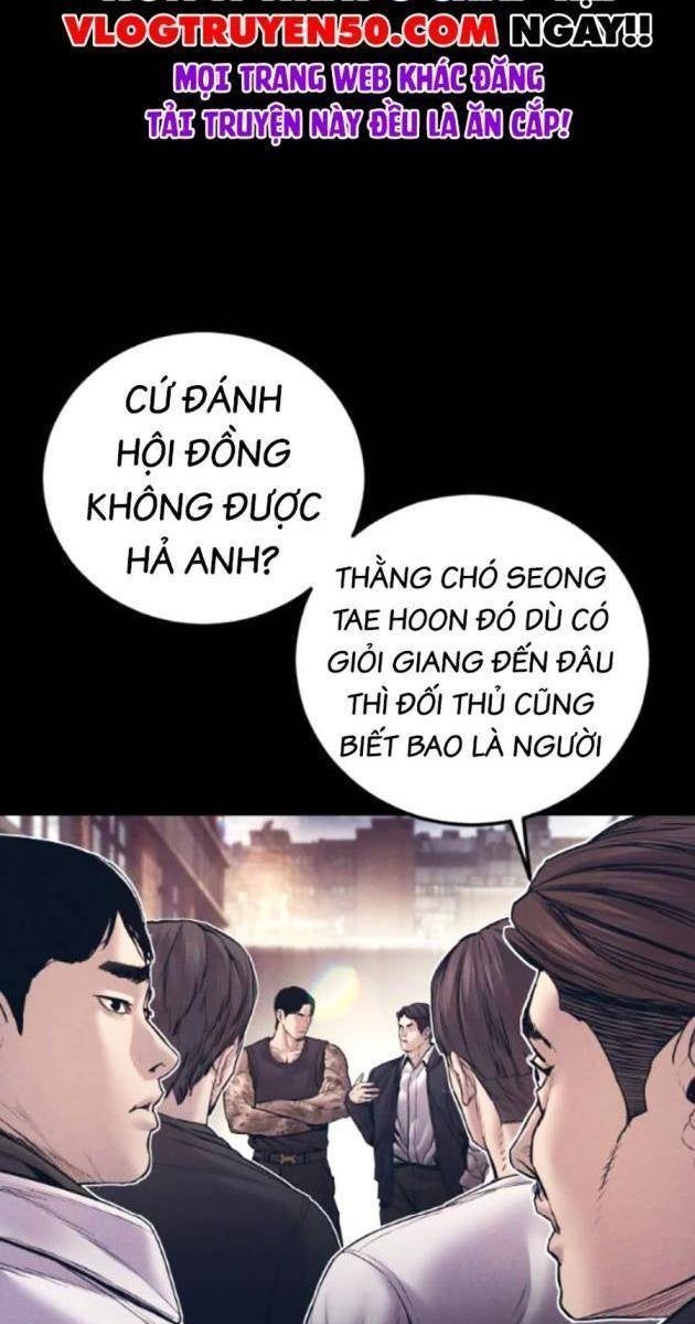 Bố Tôi Là Đặc Vụ - Page 26