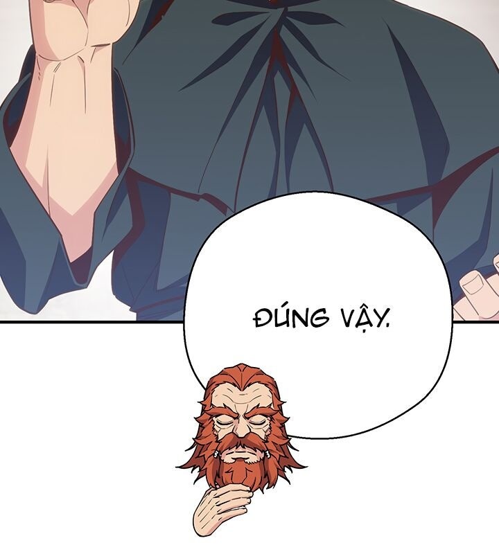 Con Đường Đế Vương - Page 34