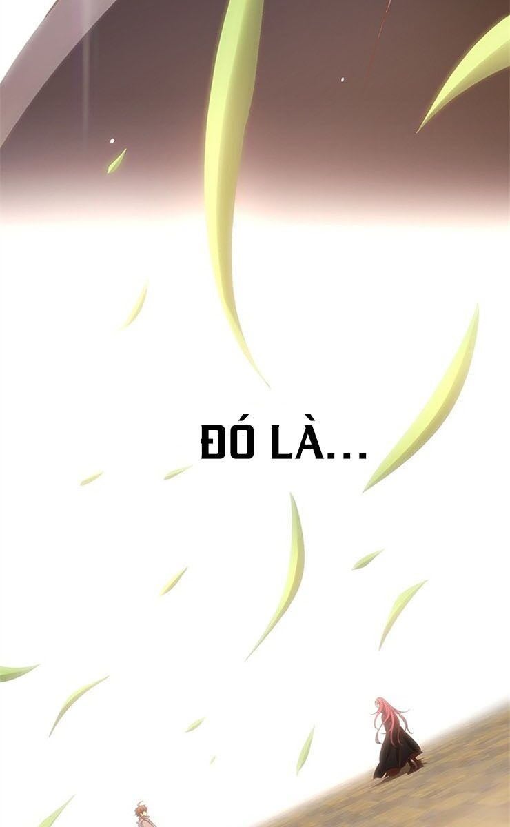 Con Đường Đế Vương - Page 123