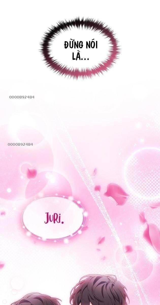 Người Chơi Mạnh Nhất Hồi Quy Lần Thứ 100 - Page 5