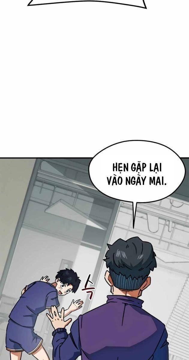 Tôi Bị Hiểu Lầm Là Siêu Sao Trên Sân Cỏ - Page 22