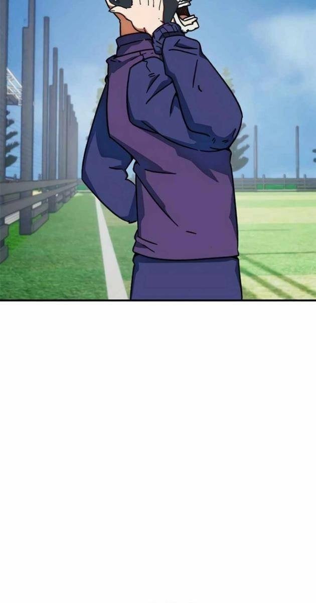 Tôi Bị Hiểu Lầm Là Siêu Sao Trên Sân Cỏ - Page 138