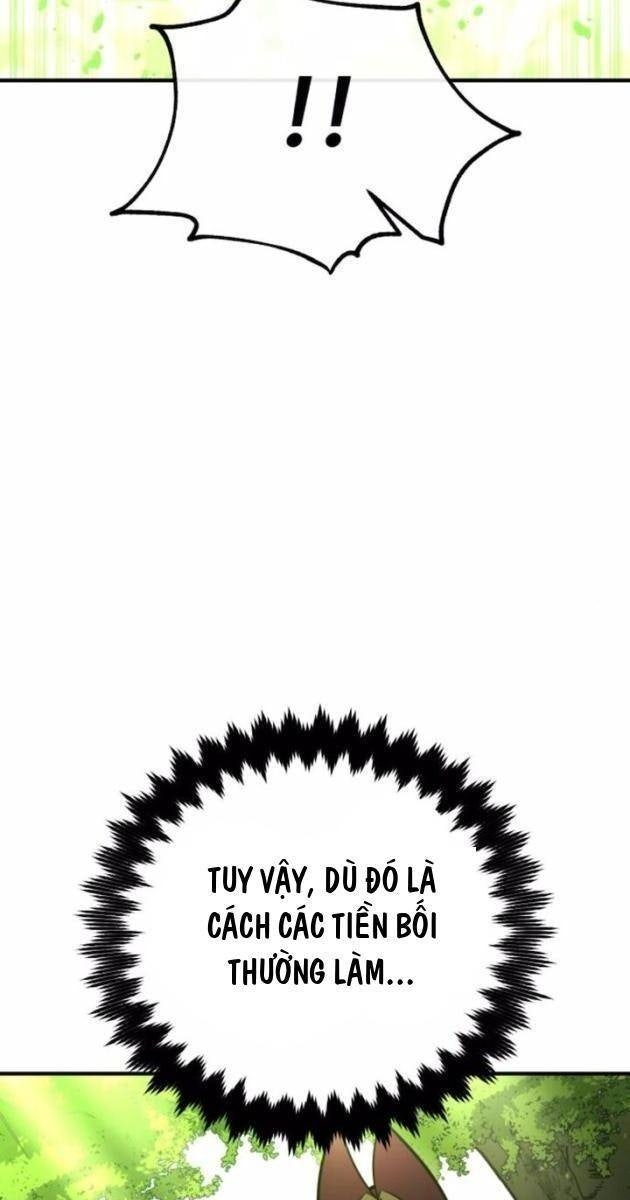 Tôi Đã Giết Tuyển Thủ Học Viện - Page 122