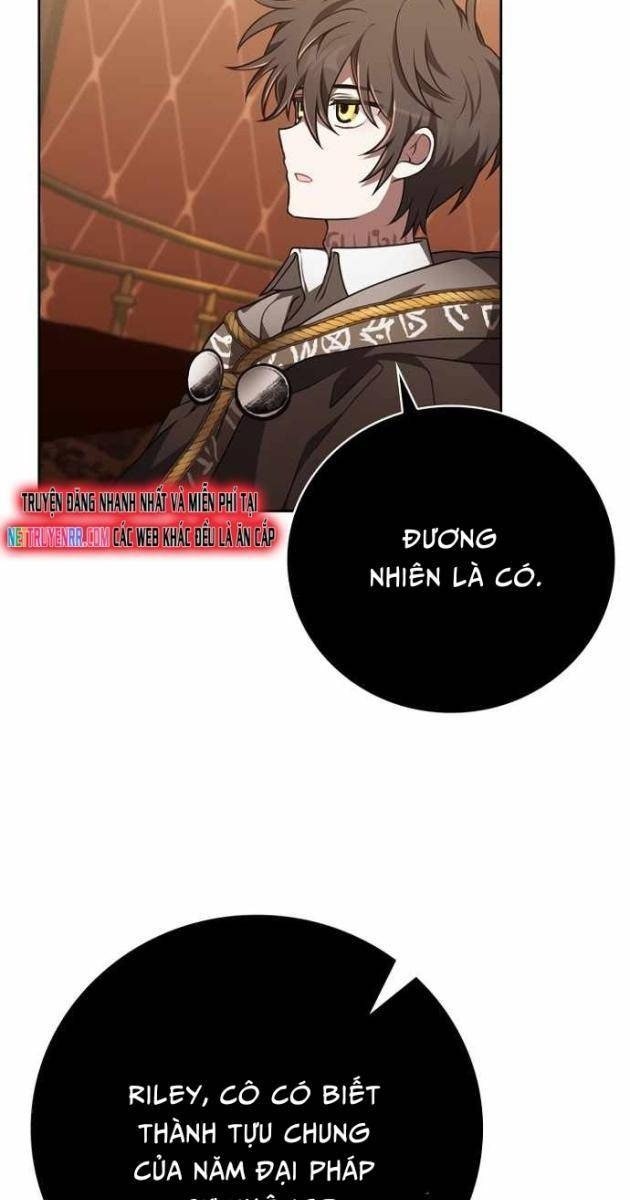 Xin Hãy Đọc - Page 80