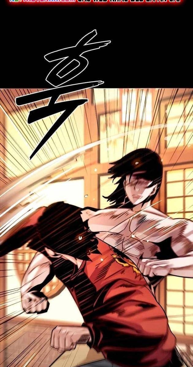 Thế Hệ Tồi Tệ - Page 13