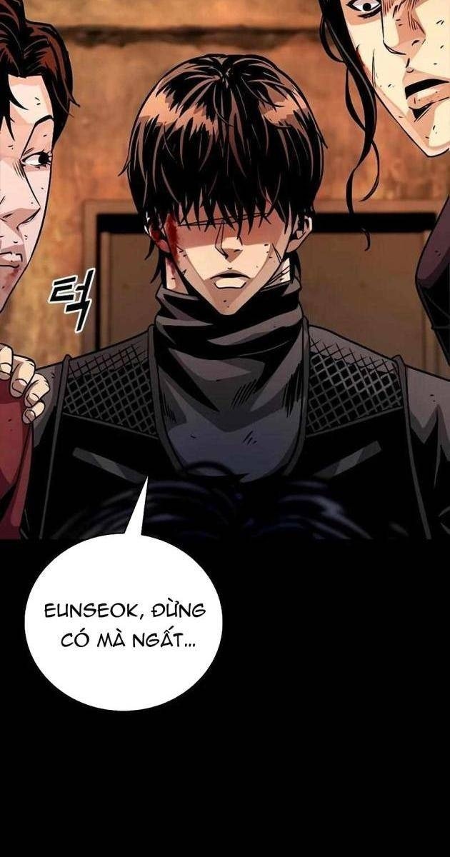 Thế Hệ Tồi Tệ - Page 140