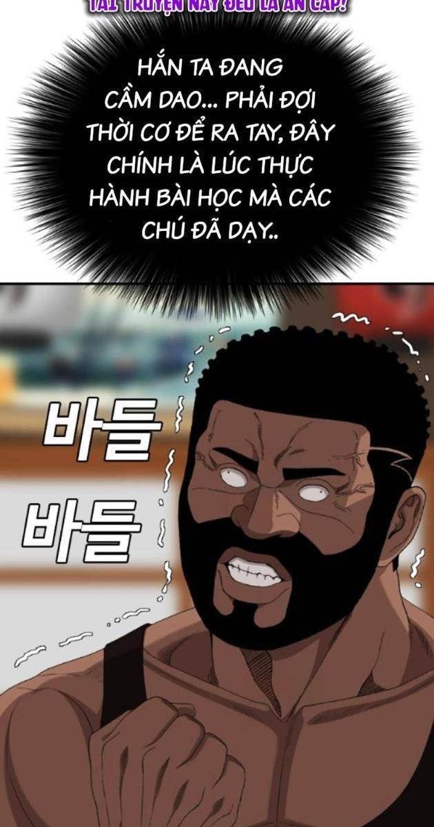 Người Xấu - Page 12