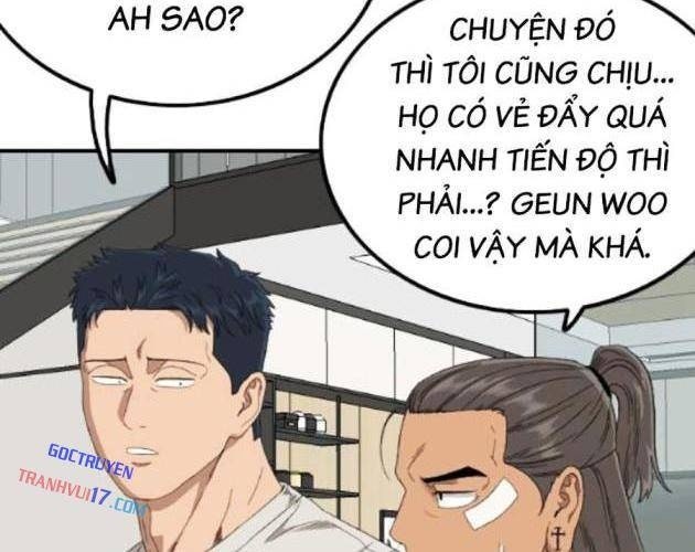 Người Xấu - Page 138