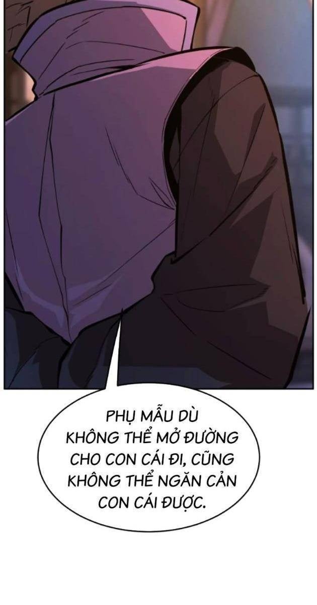 Tuyệt Đỉnh Kiếm Cảm - Page 162