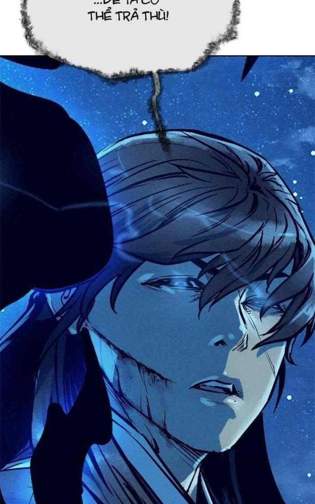 Thợ Săn Mosin - Page 124