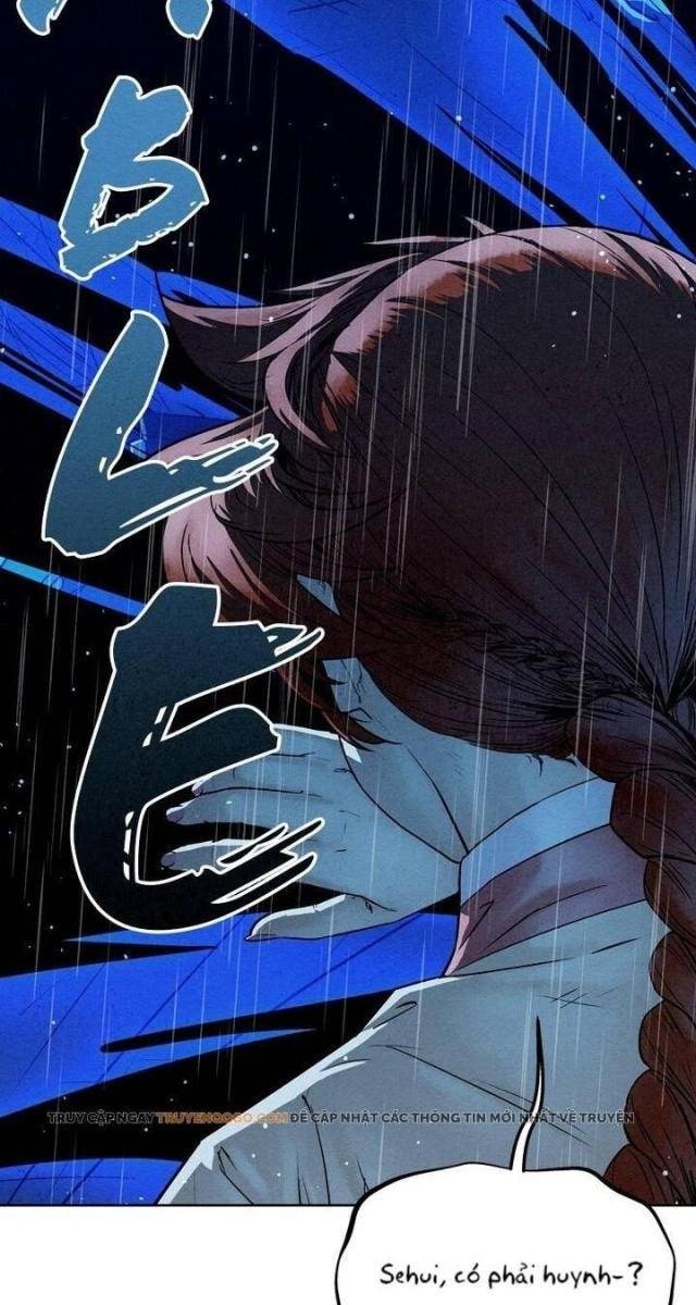 Thợ Săn Mosin - Page 149